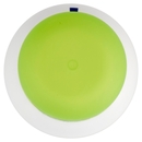 Neutro Roberts Tè Verde e Lime 150 ml